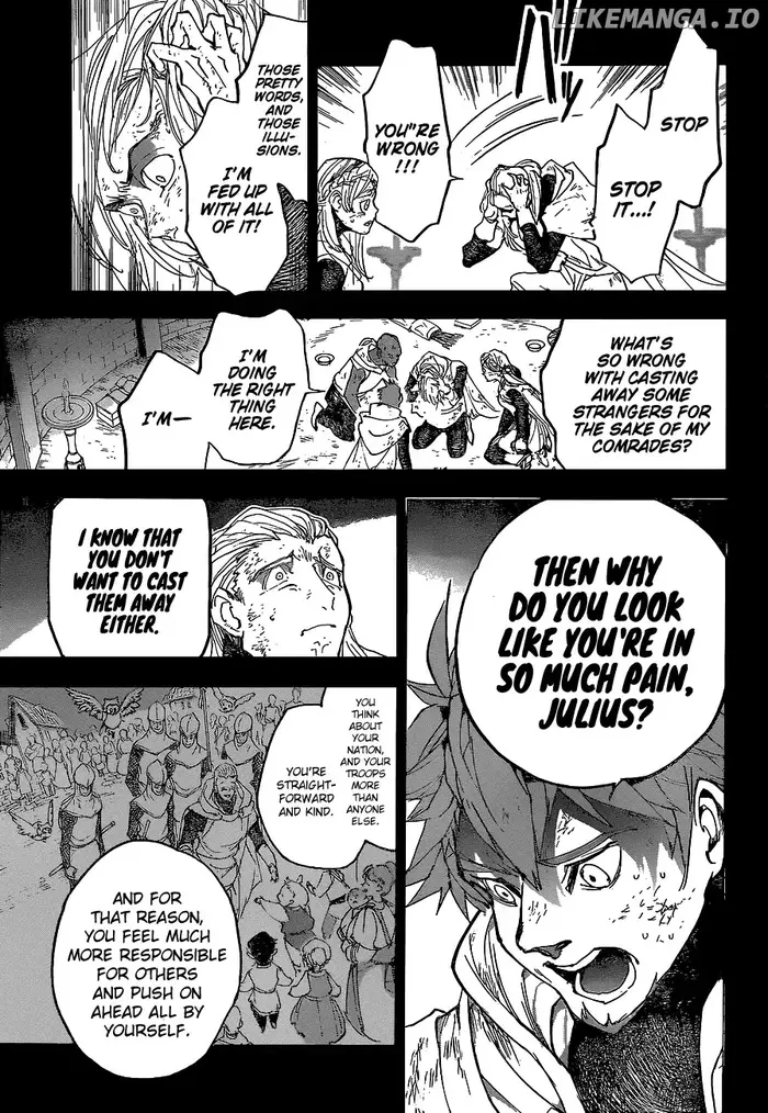The Promised Neverland chapter 142 image 08_optimized